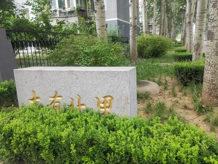 大有北里小区租房,三室一厅,肖家河天秀二路,北大教工住宅 大有北里