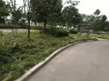 东站旁 总价低 保持新 精装修 正三房