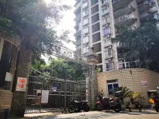 958医院旁 天奇怡畅苑 三室 大阳台