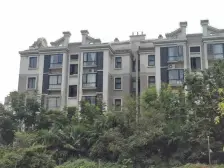 房子是底复产品 满五年 业主诚意卖