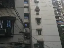 电梯三居室,装修好,业主诚心卖,看房联系哟