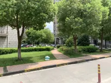 房东诚意出售,小区居中位置,价格好