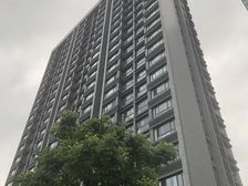 莘庄·大虹桥公馆·1室·1厅