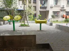 近轻轨,大三房,价格低,业主安心卖