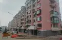 凤凰台实景图