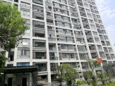 远香舫新苑1室南朝向205.00万元/套出售