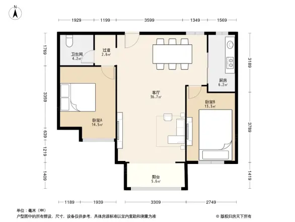 泽信金汇湾北区