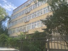 南露园、市政高标楼、一个资质两套房子