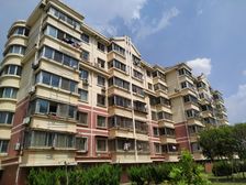 鑫兴佳苑 2室1厅 南 北