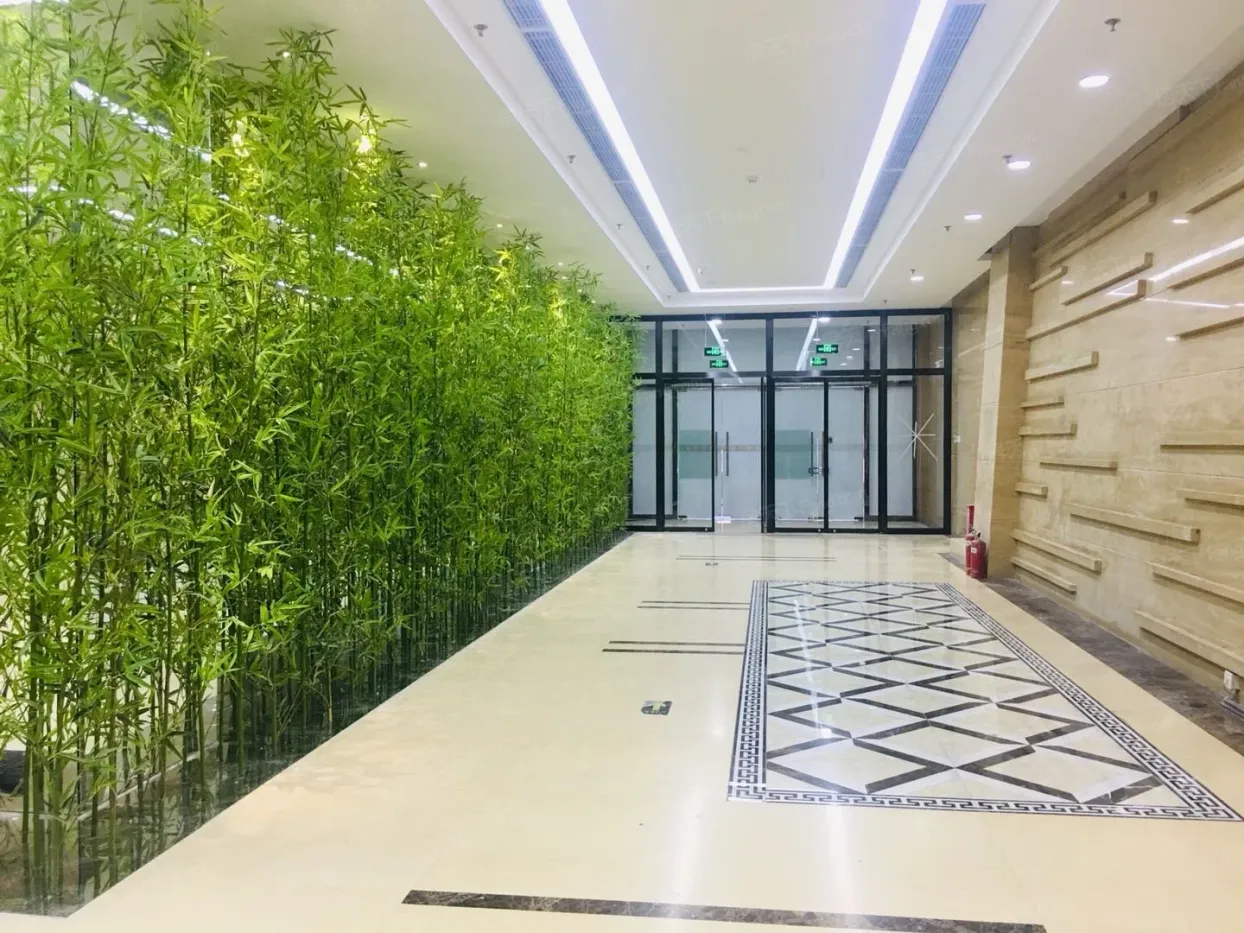 【建国门壹中心,写字楼61办公楼出租61出售61租赁价格信息】