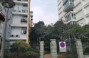 天一家园四期实景图