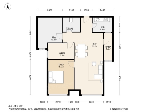 珠江东都国际