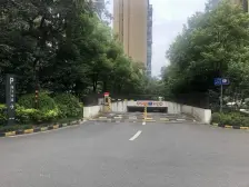 万科品控 双轨交 三房二厅两卫微墅 中科院