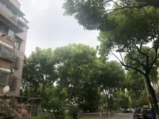 满二|配套齐全|中间楼层|采光好