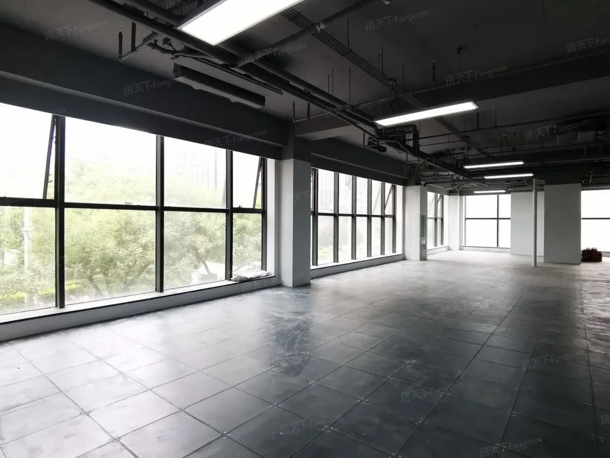 【建国门壹中心,写字楼61办公楼出租61出售61租赁价格信息】