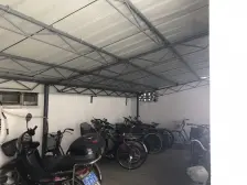 南北2房,全明户型,适合住家,中间楼层,采光视野好