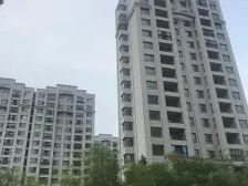 中间楼层 现场实勘 电梯房,必看好房