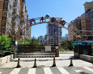 黄村中·兴丰家园·3室·1厅