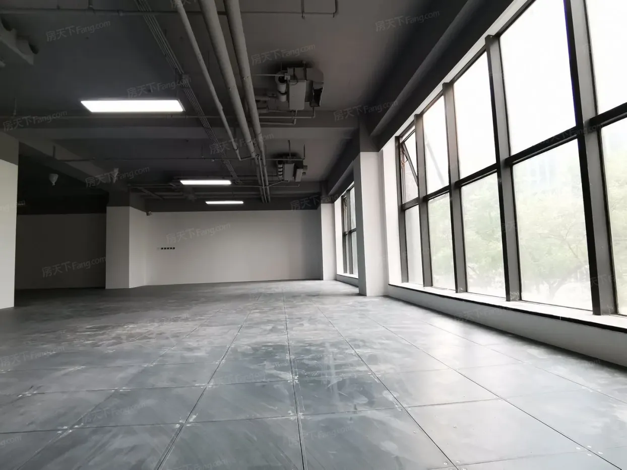 【建国门壹中心,写字楼61办公楼出租61出售61租赁价格信息】