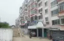 凤凰台实景图