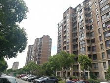 丽都华庭1室2厅南