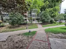 阳光迪金阁1室南朝向198.00万元/套出售