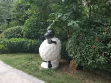 金水北-地铁口-毛坯边户小三房,税费少,诚心卖!