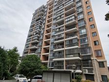 南北通,楼层佳,交通方便