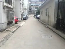 青少年公园旁 地铁口 双气 婚房 一天没有住 精装