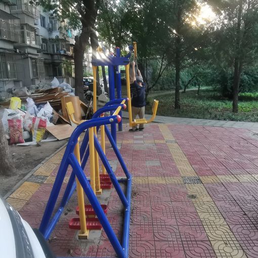  ���⡤�ú�԰����Է���������ᡤ2�� 