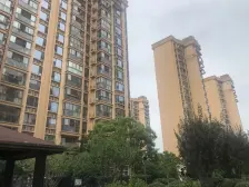 店长主推,边套户型,精装修拎包入住,正三房