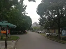 低总价+精装修+价可谈+采光好