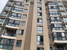 林水美地苑1室1厅南北