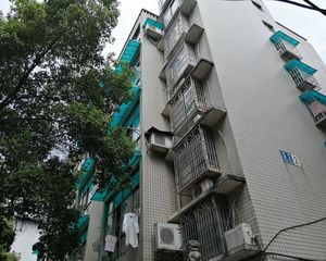 府后街金府嘉苑 3室2厅 东南