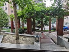 无抵押 产权清晰 电梯房 新上房源