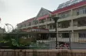 凤凰台实景图