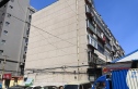 党校宿舍实景图