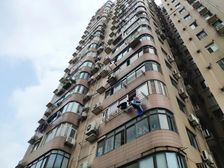 品质小区,小区中心位置,诚意出售,刚需好房