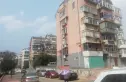 凤凰台实景图