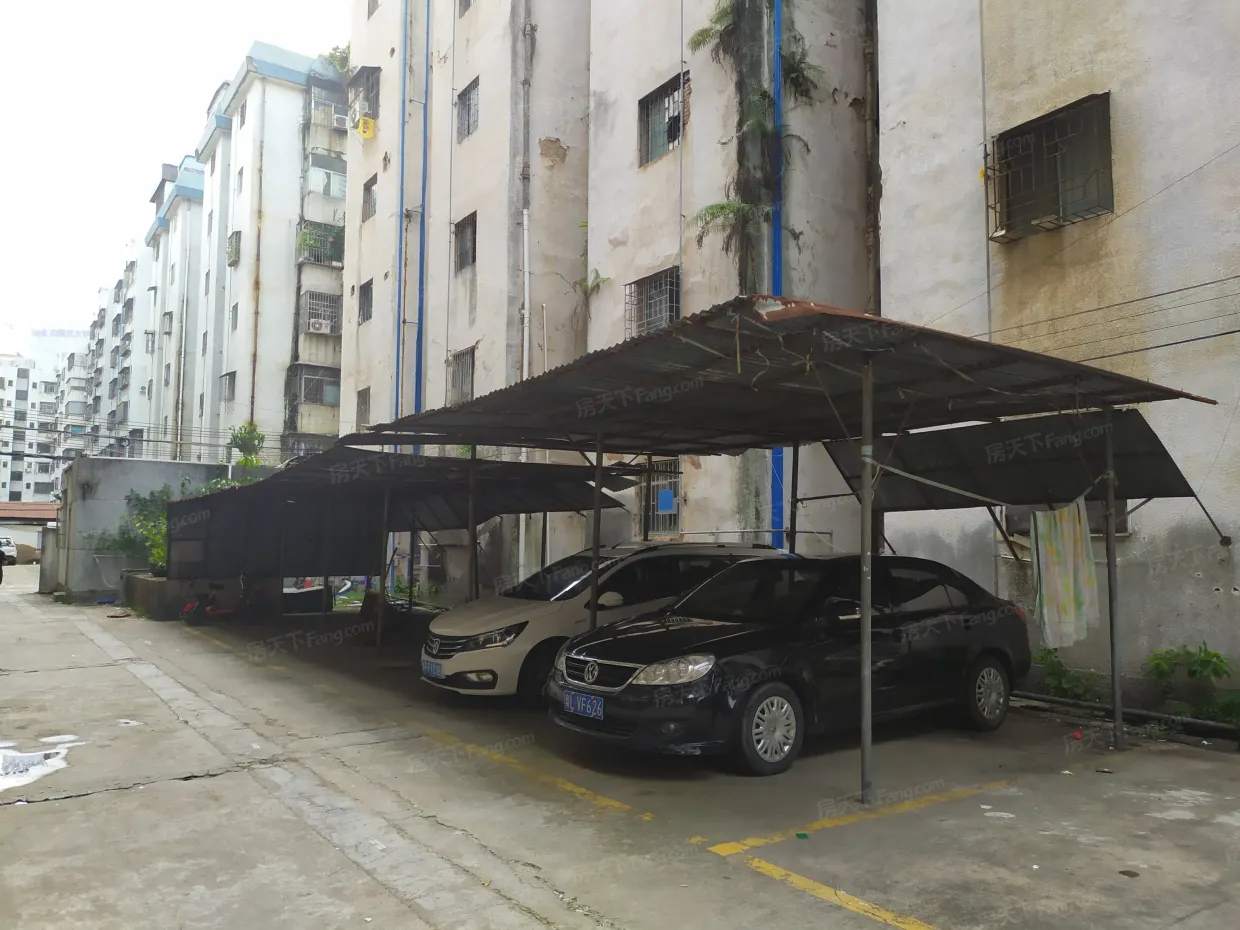 【惠州海丽花园小区,二手房,租房】- 惠州房天下