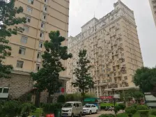 二环边,小户型,中原区成熟社区,诚意出售,看房随时