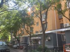 南露园2室0厅东西