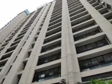 品质小区,小区中心位置,诚意出售,刚需好房