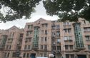 华银苑实景图