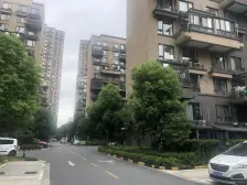 中科院,满五唯丨,视野开阔,精装保养好,拎包入住