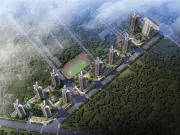 资兴碧桂园