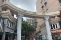 华银苑实景图