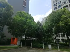 采光号,商圈好,交通便利,距离医院近