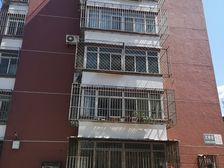 双桥·双柳巷小区·1室·1厅