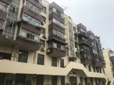 保安新村一室户,干净清爽,看房提前约